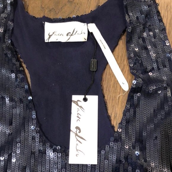 Sexy Cocktail dress - Picture 2 of 6